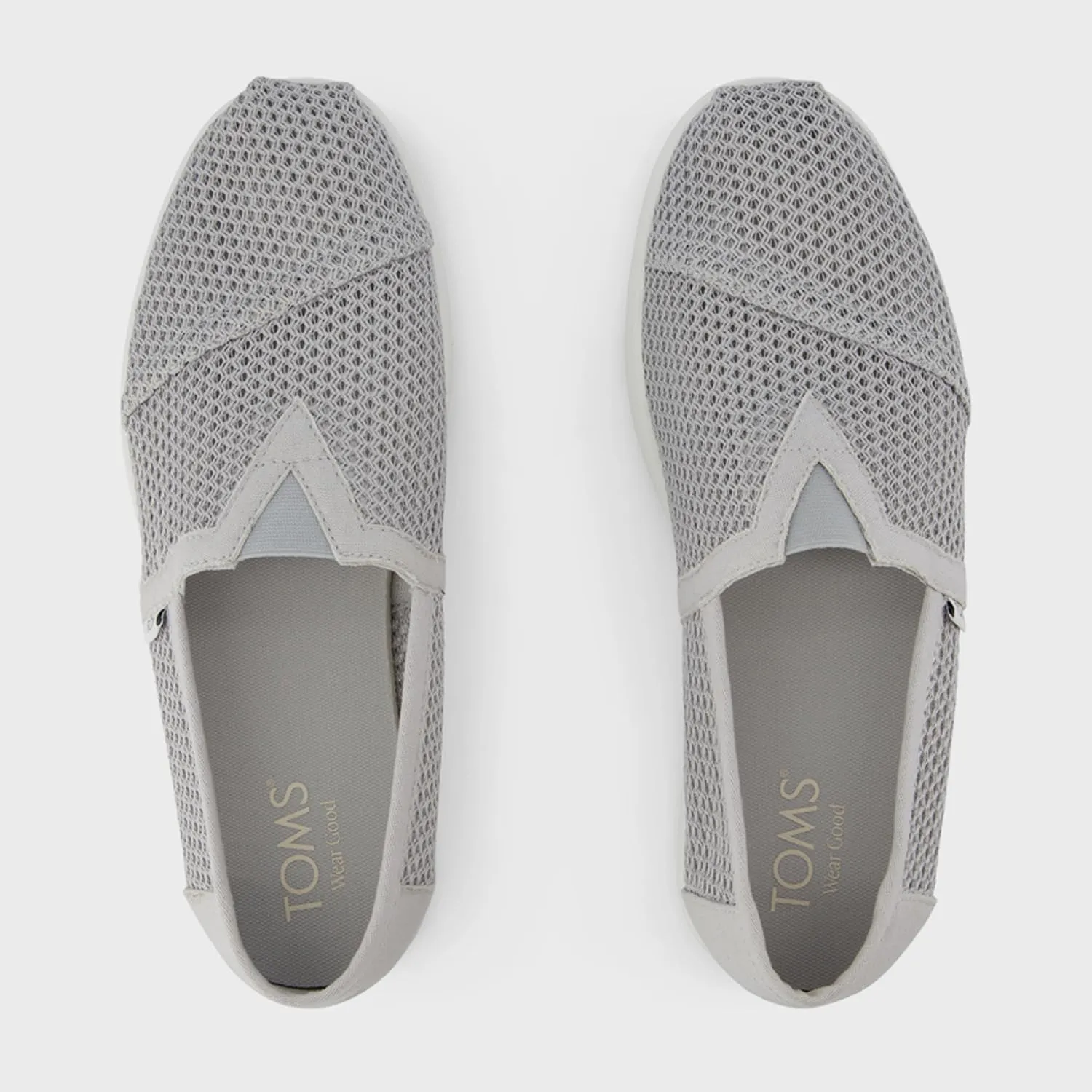 TOMS Men's Alp FWD Loafer Flat