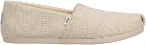 TOMS Women's Alpargata Cloudbound 10019699 Loafer Flat