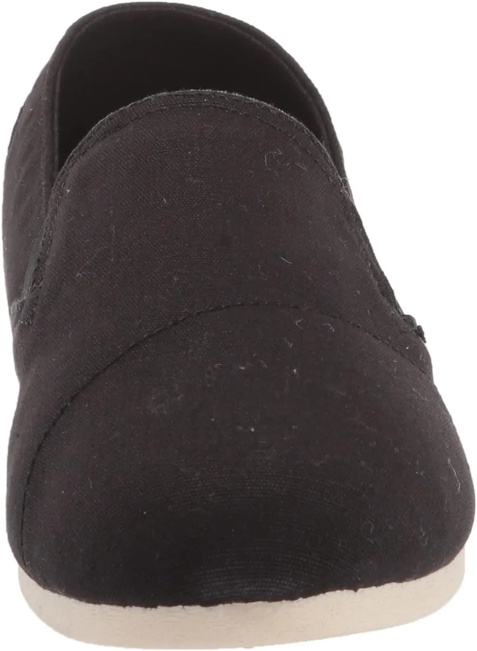 TOMS Women's Redondo Loafer Flat