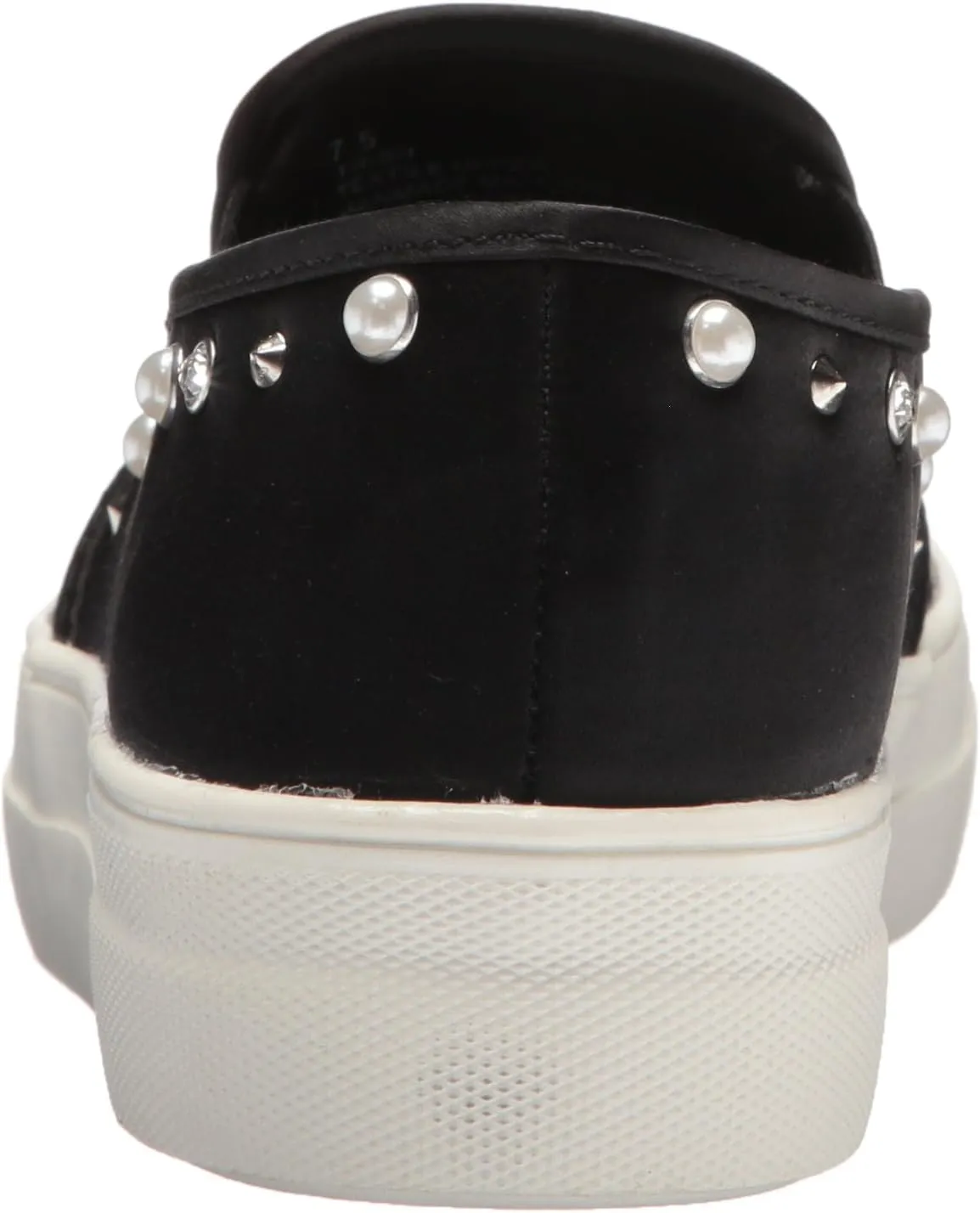 Topline Women's Trish1 Sneaker