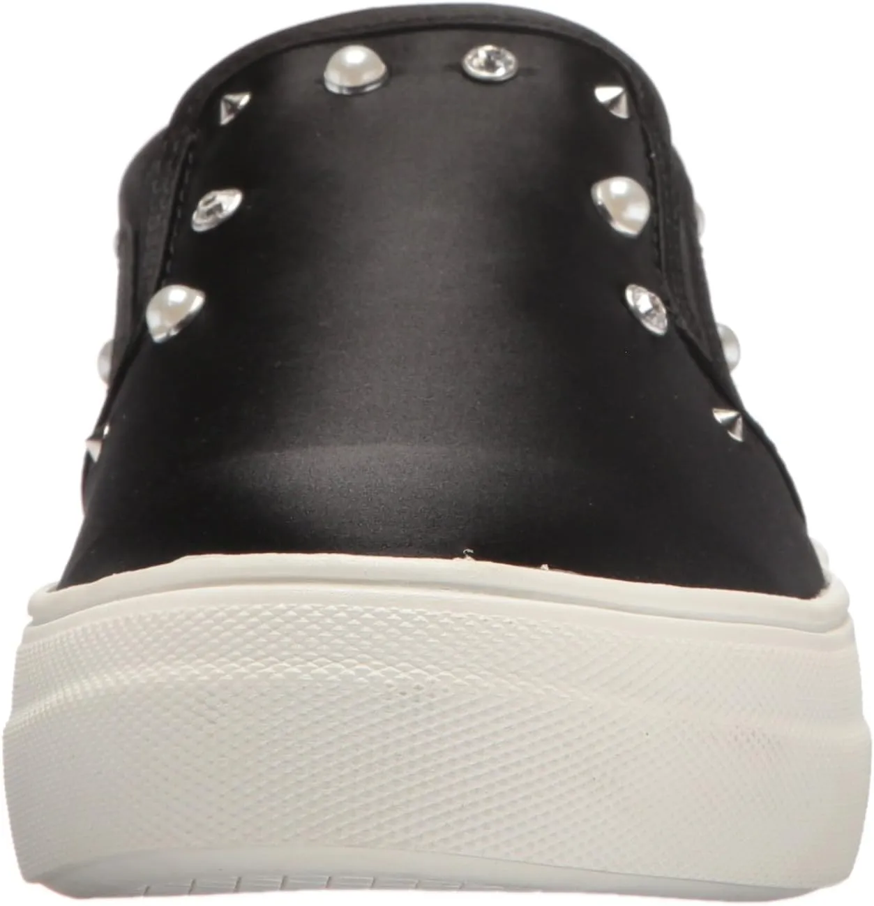 Topline Women's Trish1 Sneaker