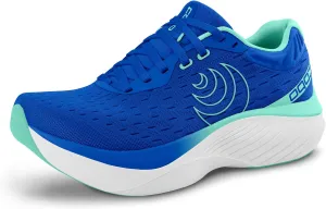 Topo Athletic Women's Lightweight Comfortable 5MM Drop Atmos Road Running Shoes, Athletic Shoes for Road Running