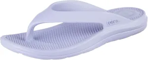 totes Women's Everywear Ara Thong Sandal