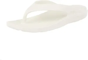 totes Women's Everywear Ara Thong Sandal