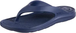 totes Women's Everywear Ara Thong Sandal