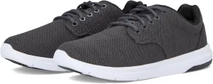 TravisMathew Men's The Daily 2.0 Knit Sneaker