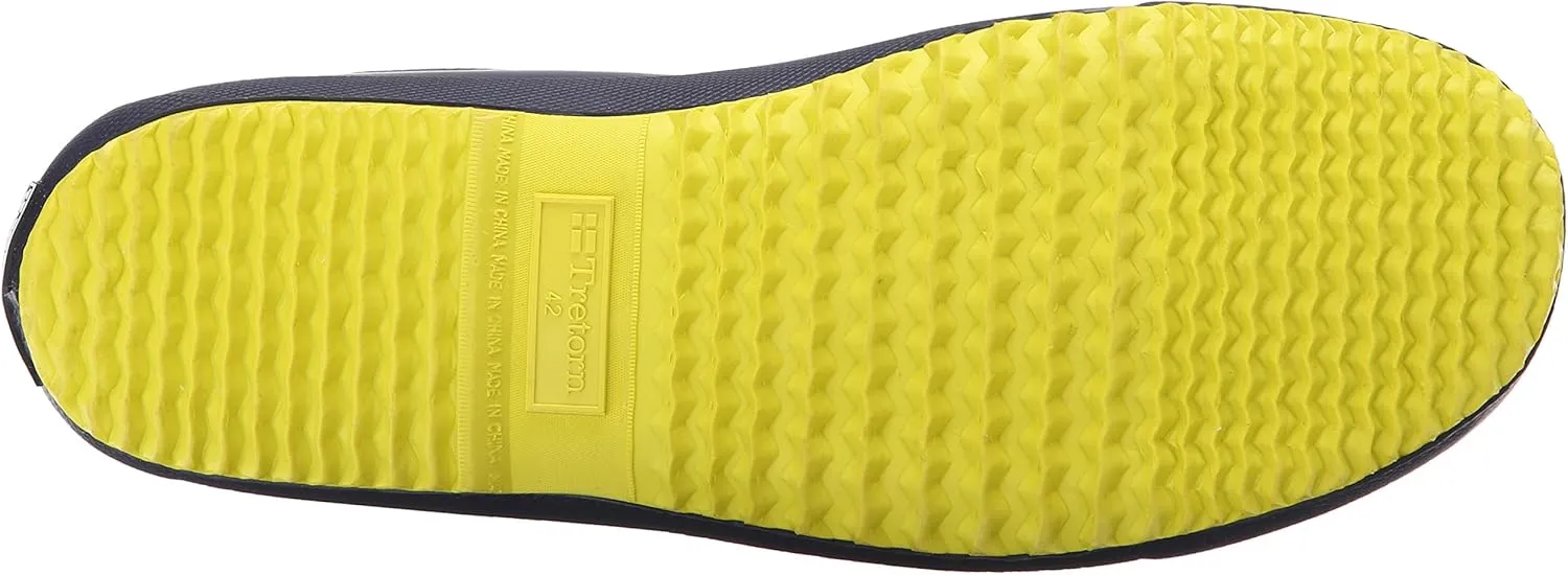 Tretorn Men's BO Rain Boot