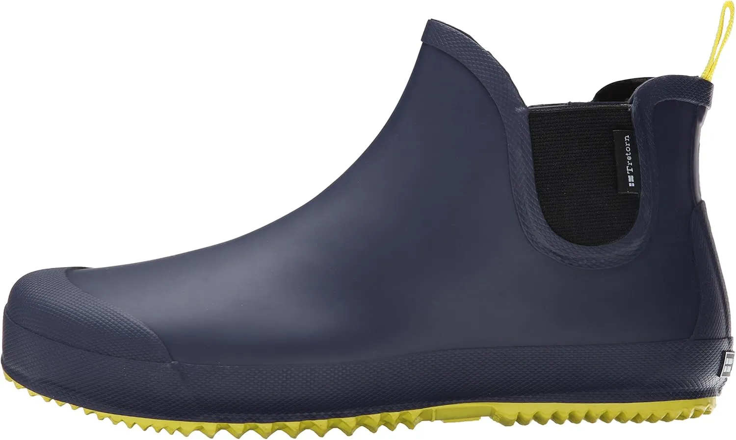 Tretorn Men's BO Rain Boot
