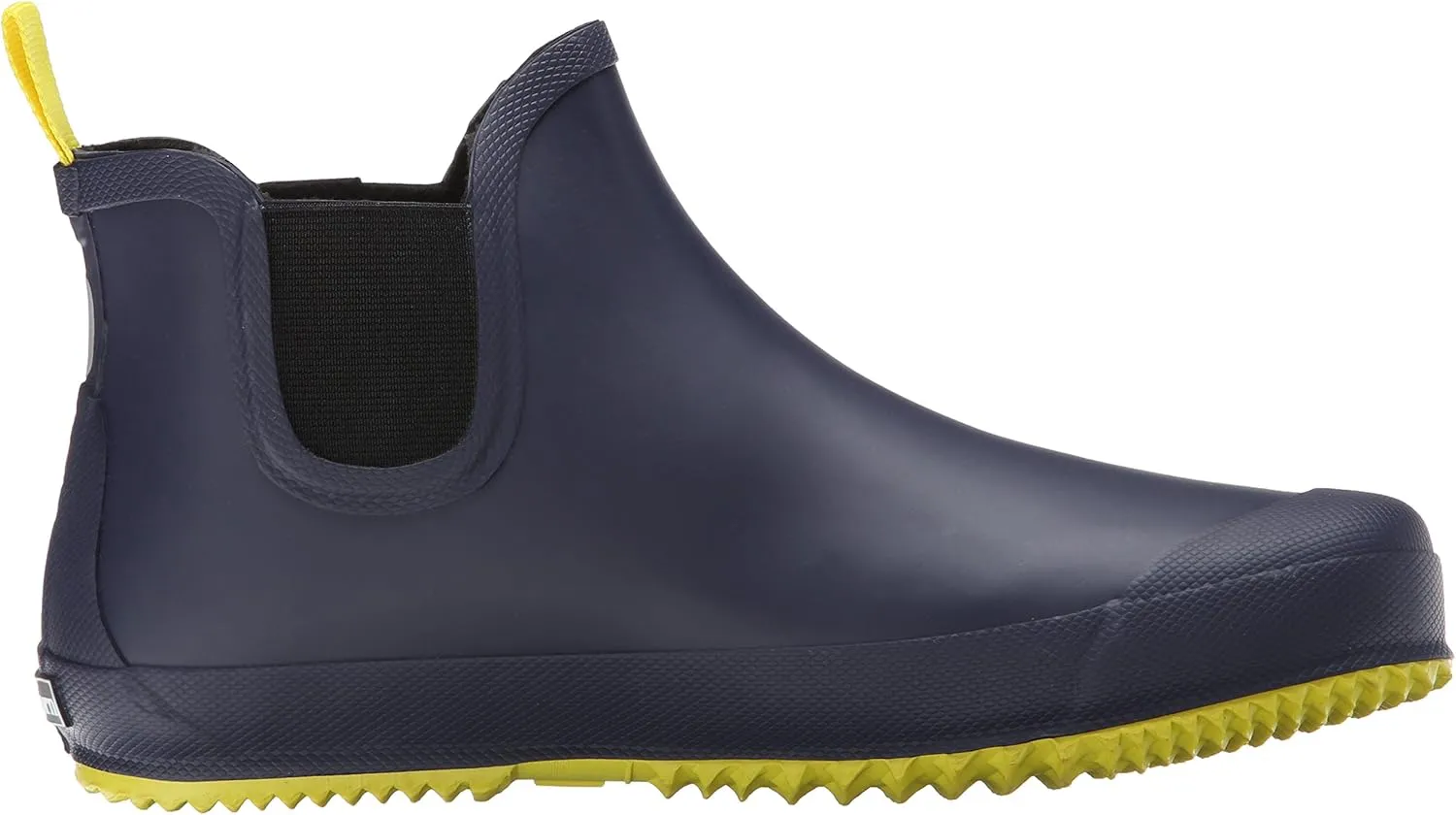 Tretorn Men's BO Rain Boot