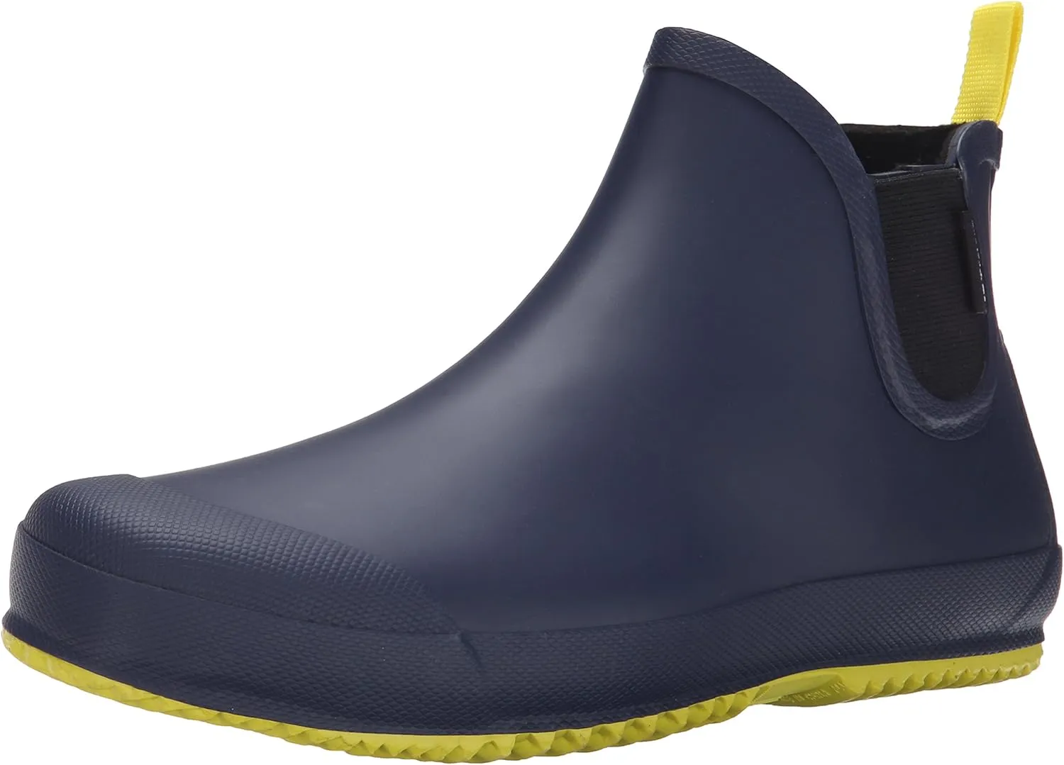 Tretorn Men's BO Rain Boot