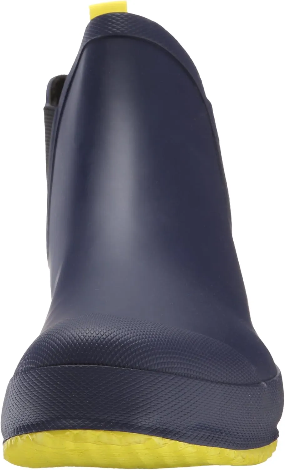 Tretorn Men's BO Rain Boot