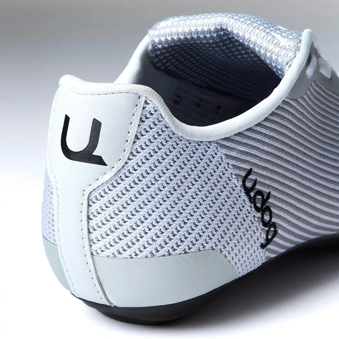 Udog Cima Road cycling shoe