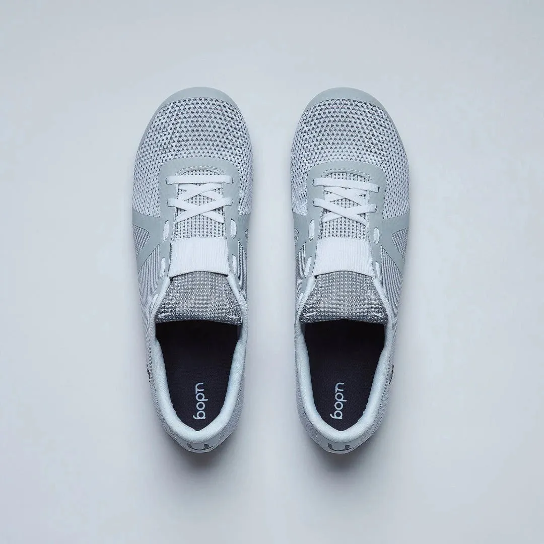 Udog Cima Road cycling shoe