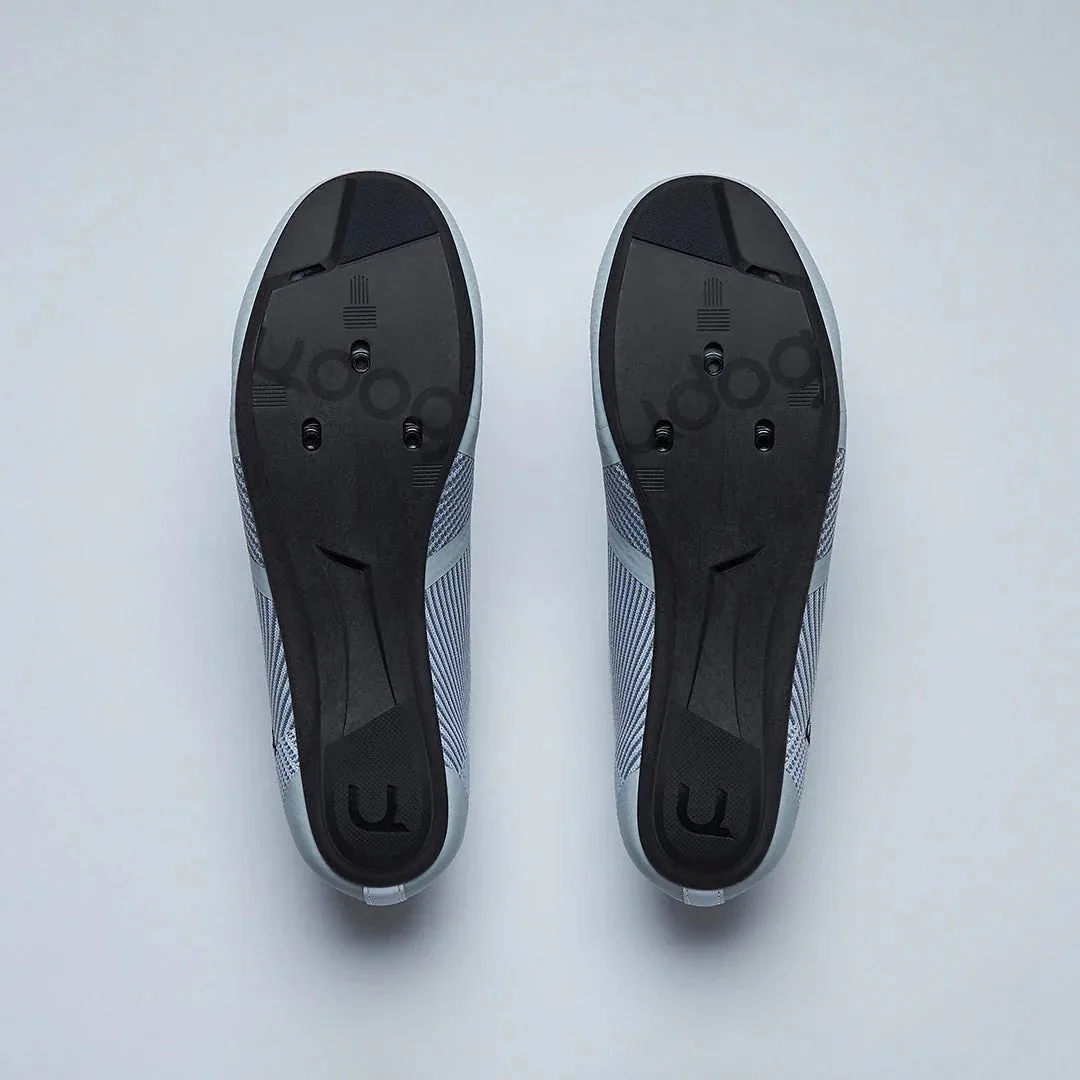 Udog Cima Road cycling shoe