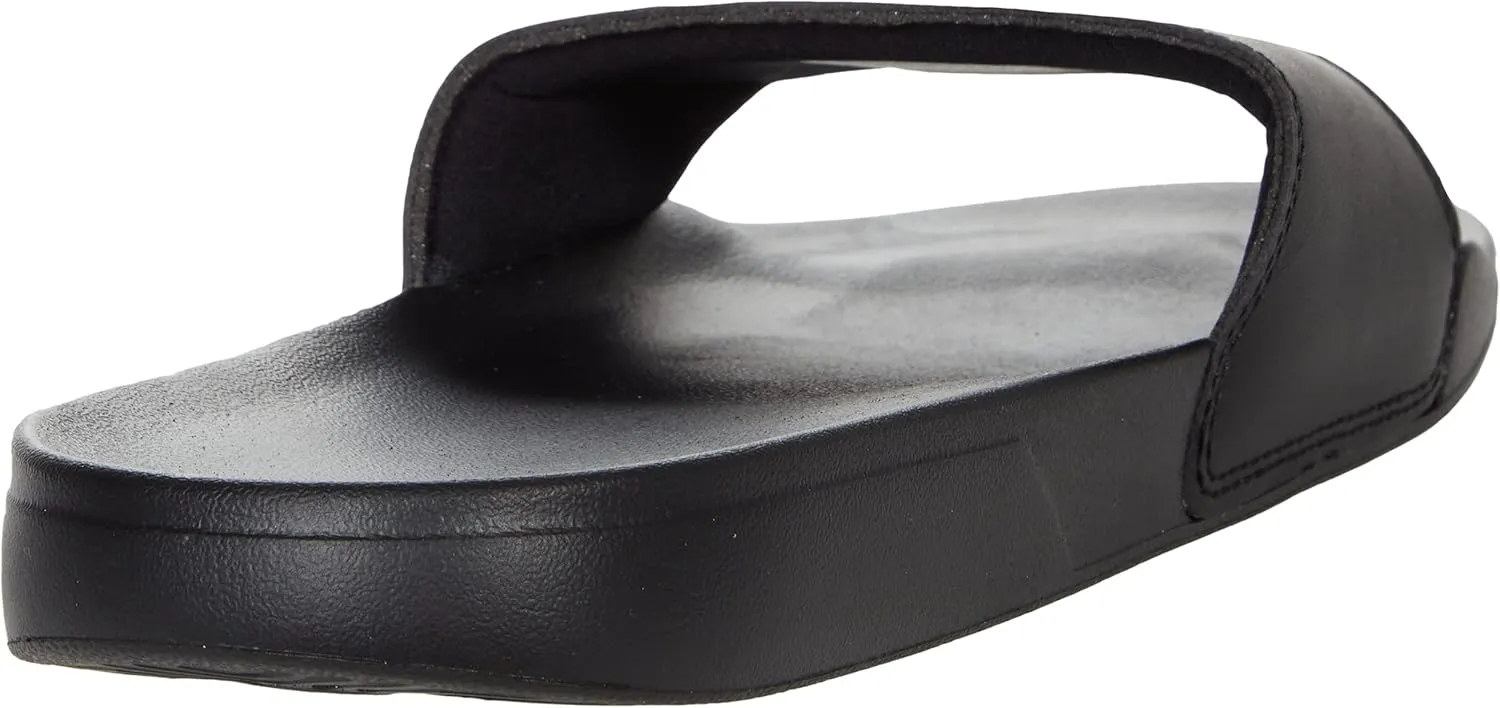 UFC Men's Octagon Slides - Comfortable Non Slip Footwear for Athletes