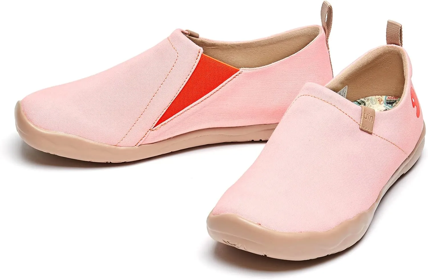 UIN womens Casual
