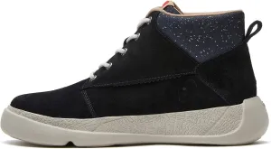 UIN Women's Fashion Sneaker Comfortable Casual Art Travel Shoes Ordesa