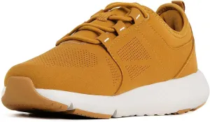 ulogu Waterproof Sneakers for Men Women丨Comfortable Lightweight Walking Work Shoe