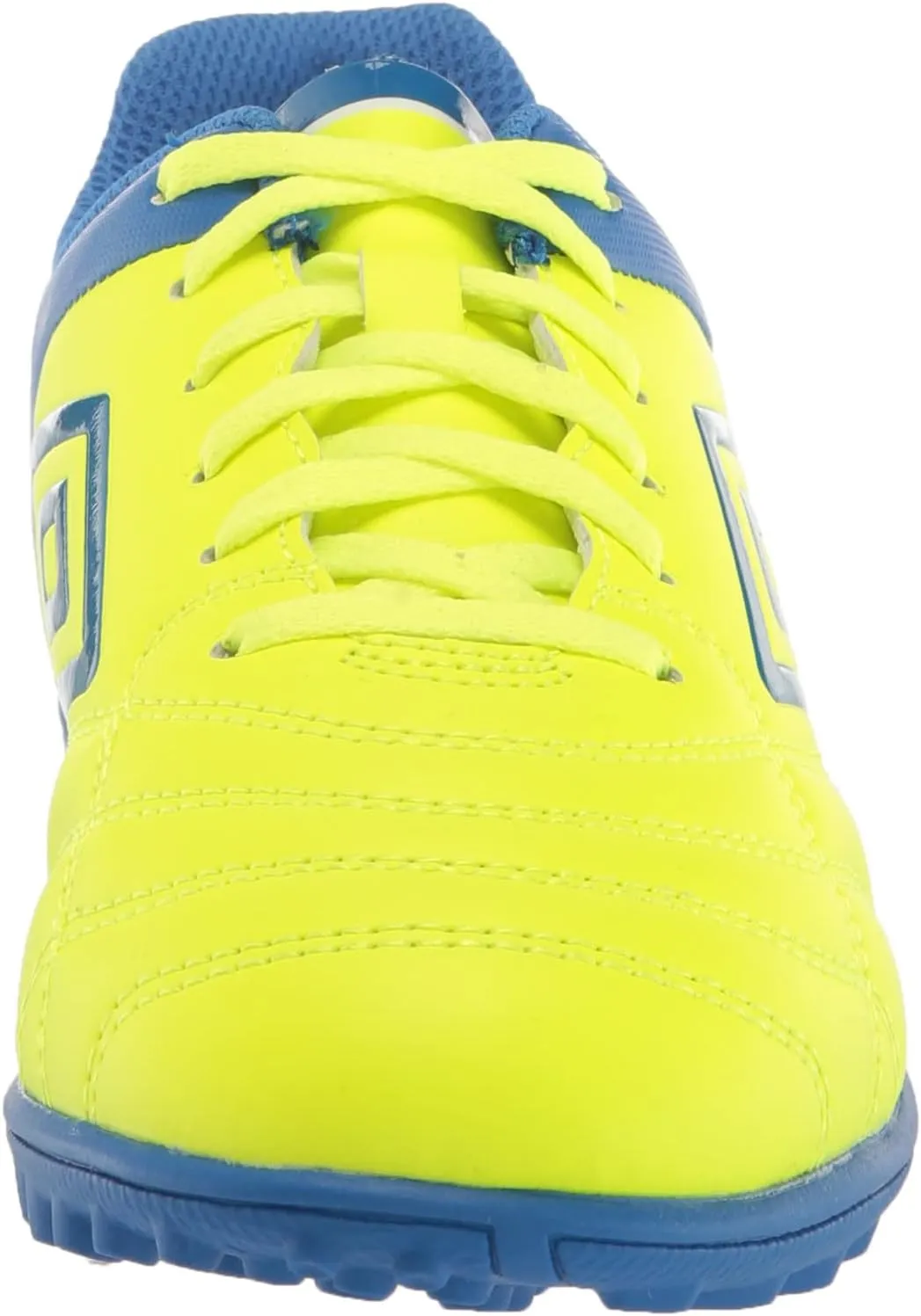 Umbro Boy's Classico Xi Tf Jr. Soccer Turf Shoe