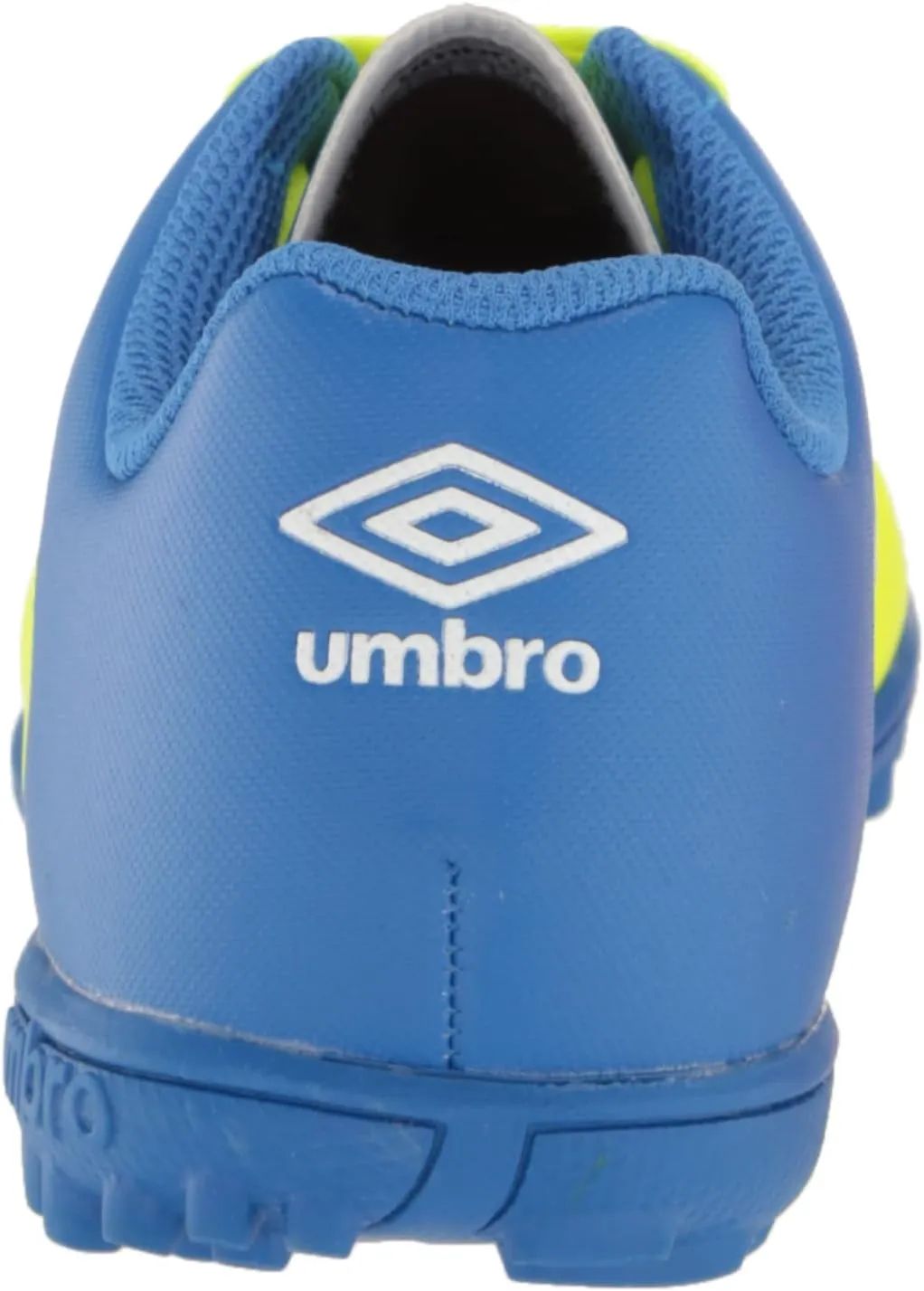 Umbro Boy's Classico Xi Tf Jr. Soccer Turf Shoe