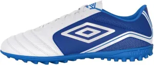 Umbro Men's Classico 12 Tf Soccer Turf Shoe