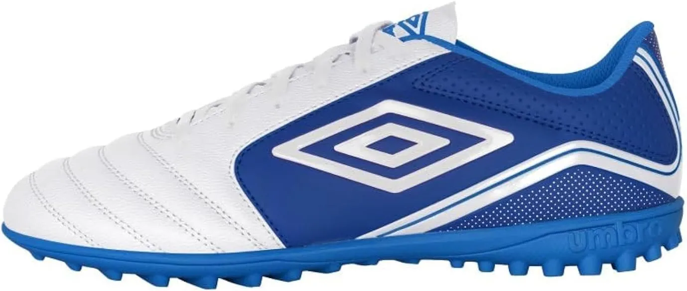 Umbro Men's Classico 12 Tf Soccer Turf Shoe