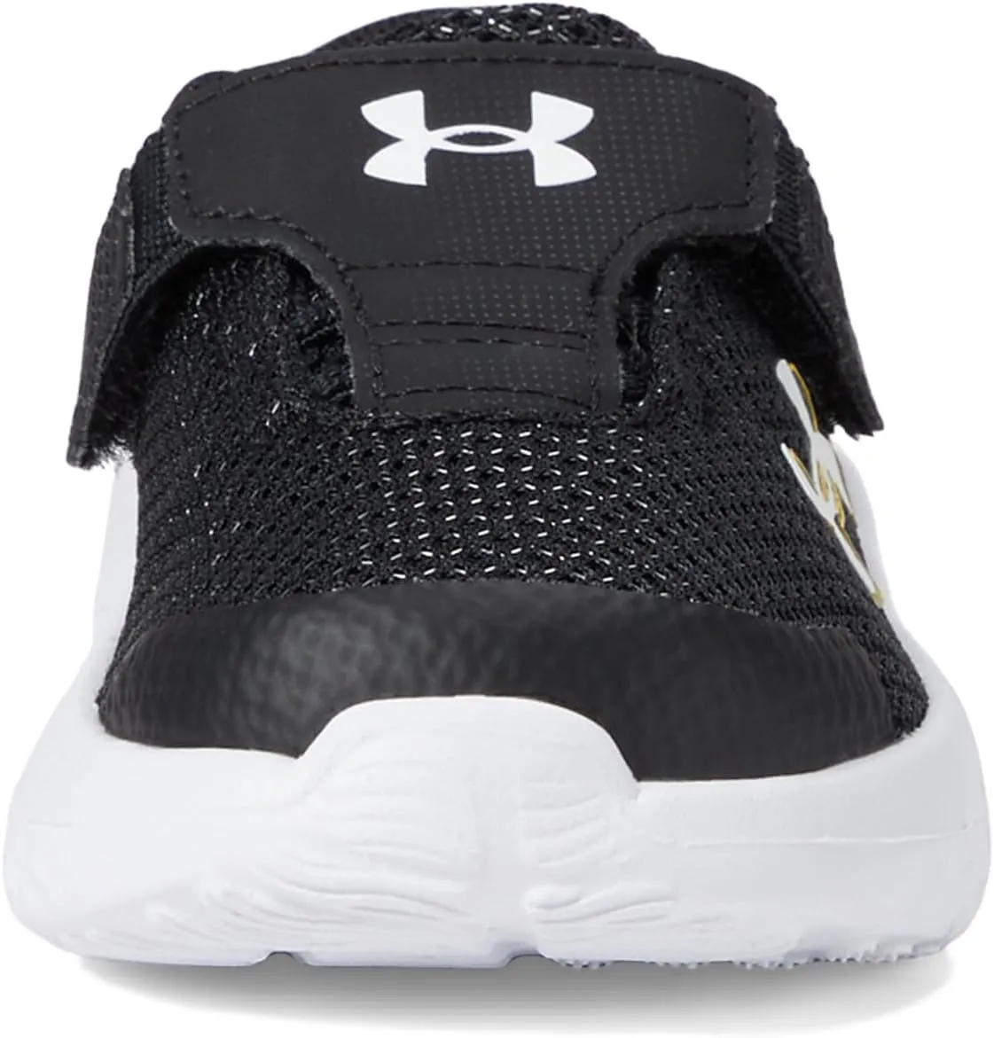 Under Armour Baby Infant Surge 4 Alternate Closure Running Shoe