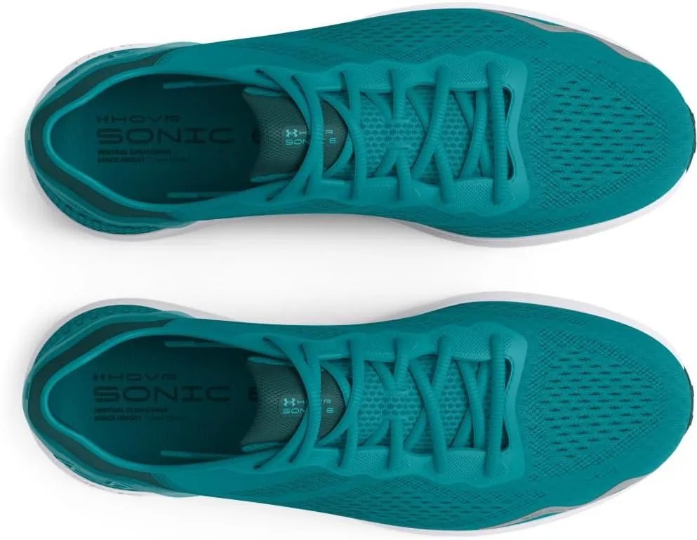 Under Armour Men's HOVR Sonic 6 Running Shoe