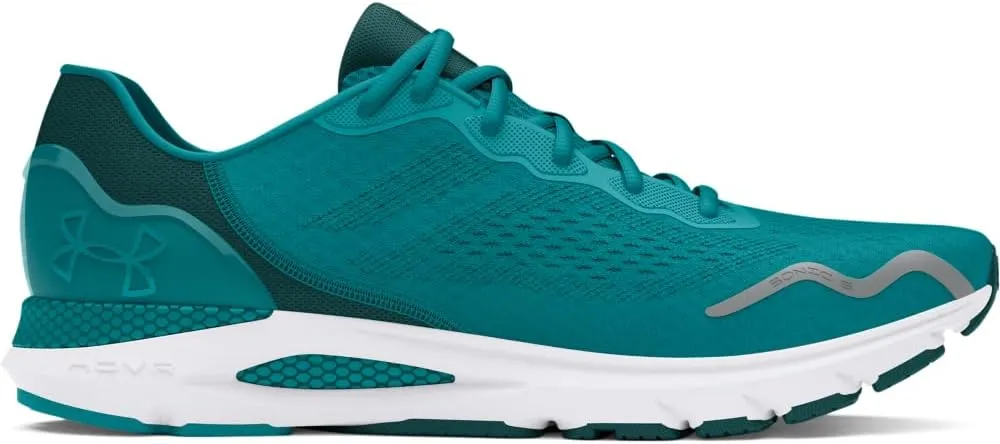 Under Armour Men's HOVR Sonic 6 Running Shoe