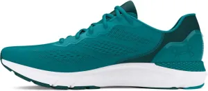 Under Armour Men's HOVR Sonic 6 Running Shoe