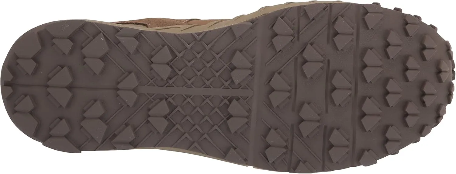 Under Armour Men's Military Grade Valsetz Reaper Waterproof Tactical Boot