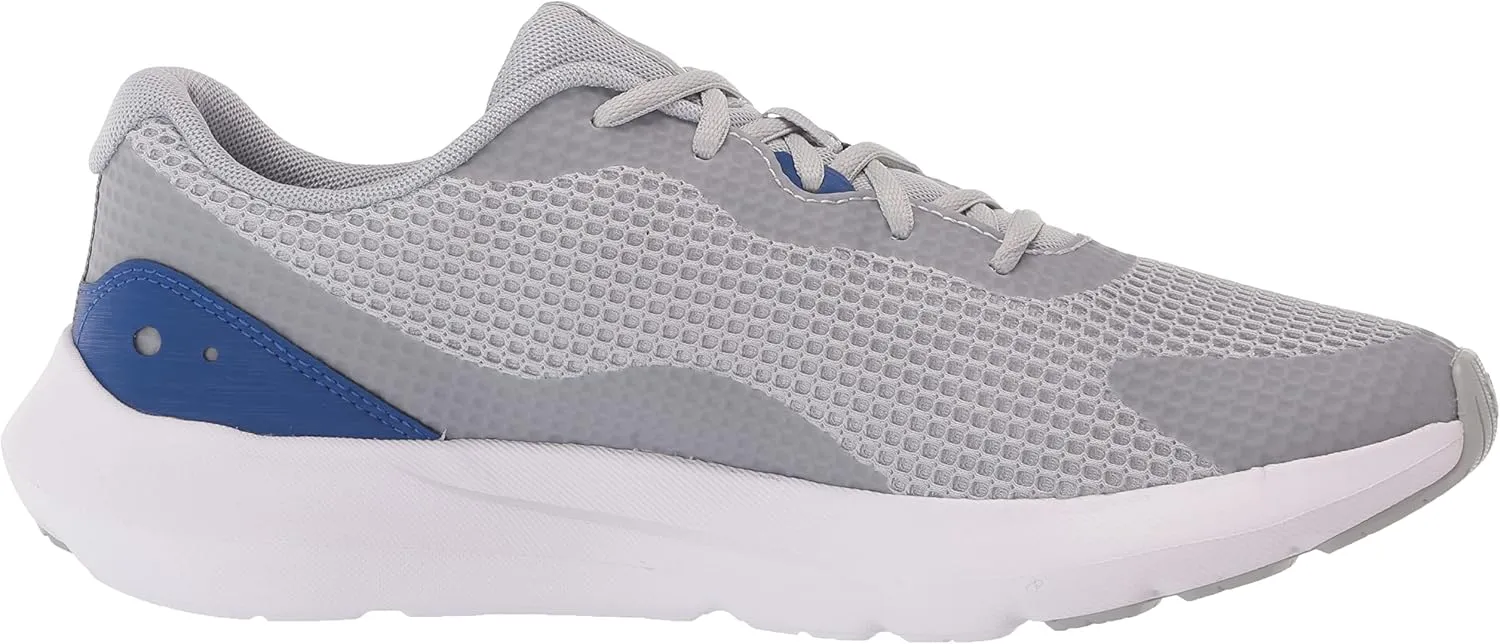 Under Armour Men's Surge 3 Running Shoe