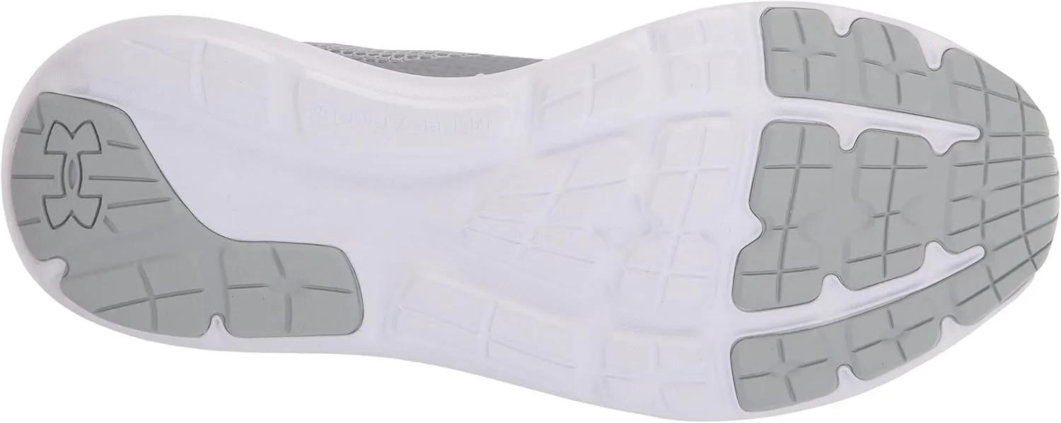 Under Armour Men's Surge 3 Running Shoe