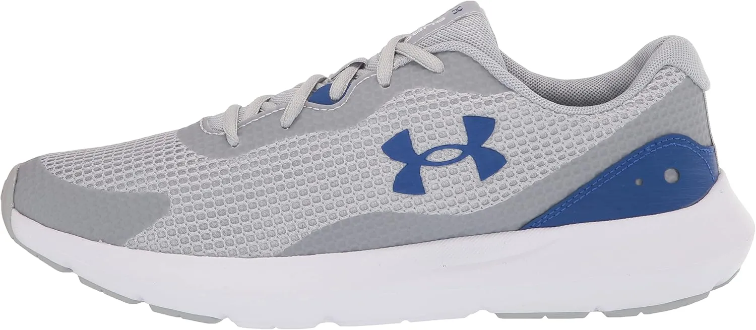 Under Armour Men's Surge 3 Running Shoe