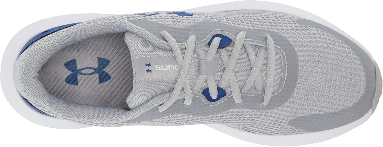 Under Armour Men's Surge 3 Running Shoe
