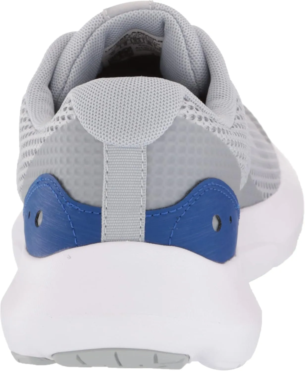 Under Armour Men's Surge 3 Running Shoe