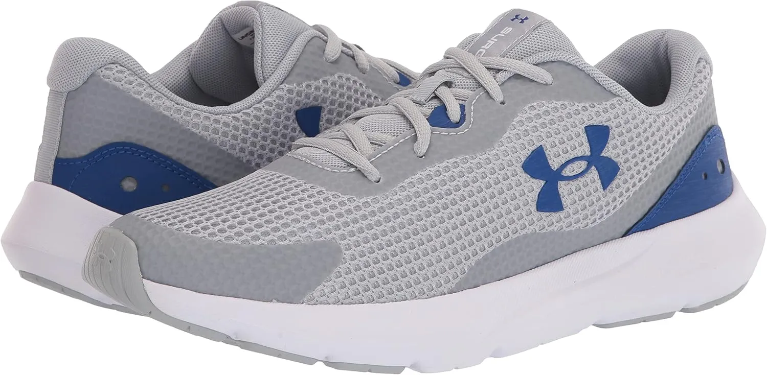 Under Armour Men's Surge 3 Running Shoe