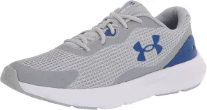 Under Armour Men's Surge 3 Running Shoe