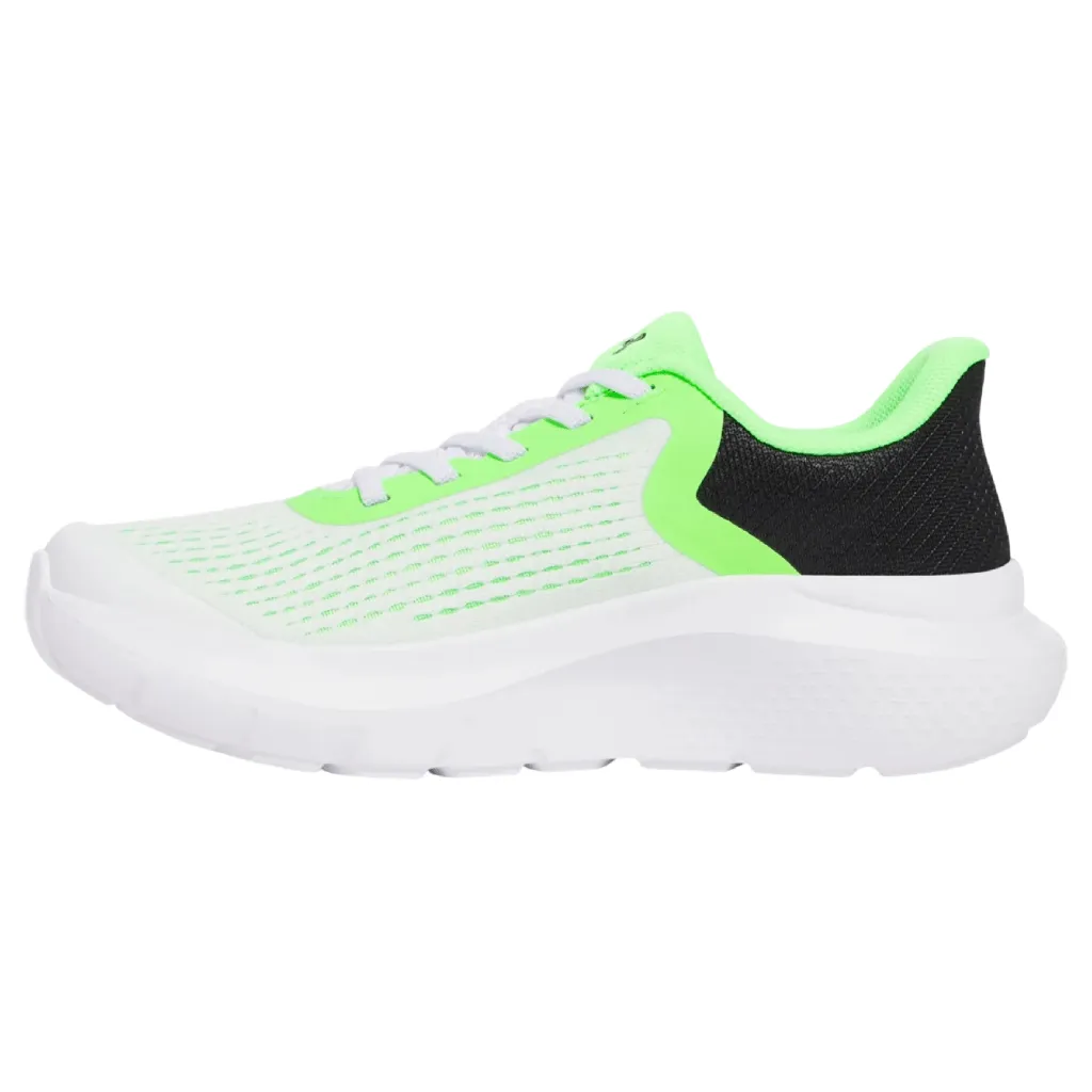Under Armour Rogue 5 AL Children