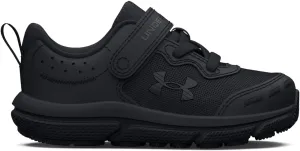 Under Armour Unisex Baby Infant Assert 10 Alternate Closure Running Shoe