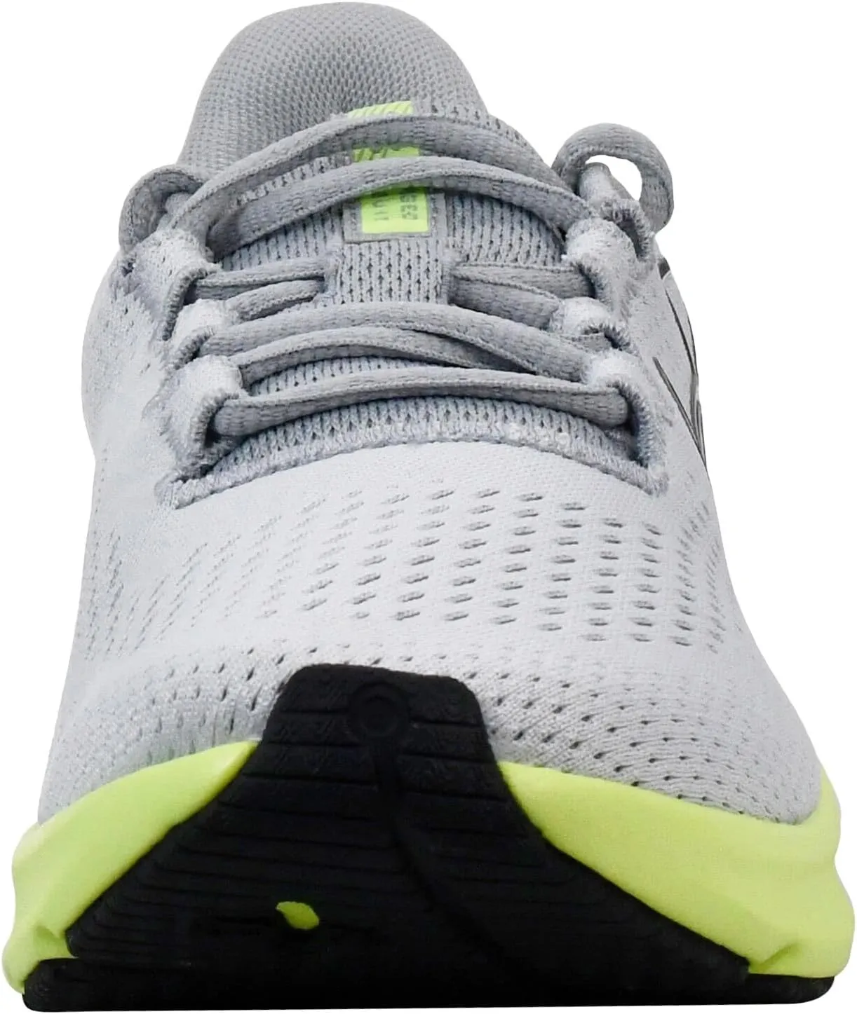 Under Armour women's Charged Pursuit 3 Big Logo Running Shoe