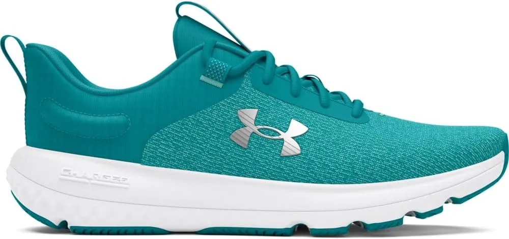 Under Armour Women's Charged Revitalize Running Shoe