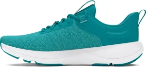 Under Armour Women's Charged Revitalize Running Shoe