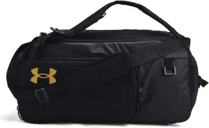 Under Armour Women's Duffels, Black