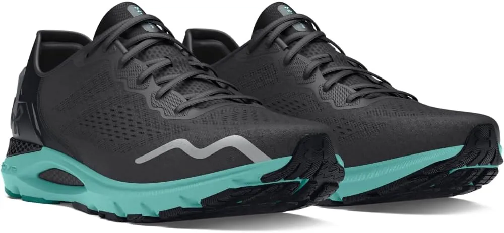 Under Armour Women's HOVR Sonic 6 Running Shoe