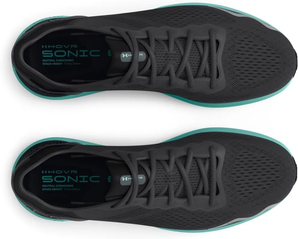 Under Armour Women's HOVR Sonic 6 Running Shoe