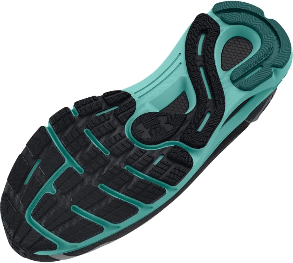 Under Armour Women's HOVR Sonic 6 Running Shoe