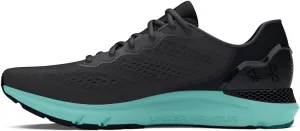 Under Armour Women's HOVR Sonic 6 Running Shoe