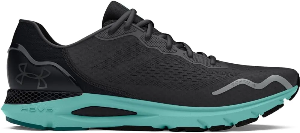 Under Armour Women's HOVR Sonic 6 Running Shoe