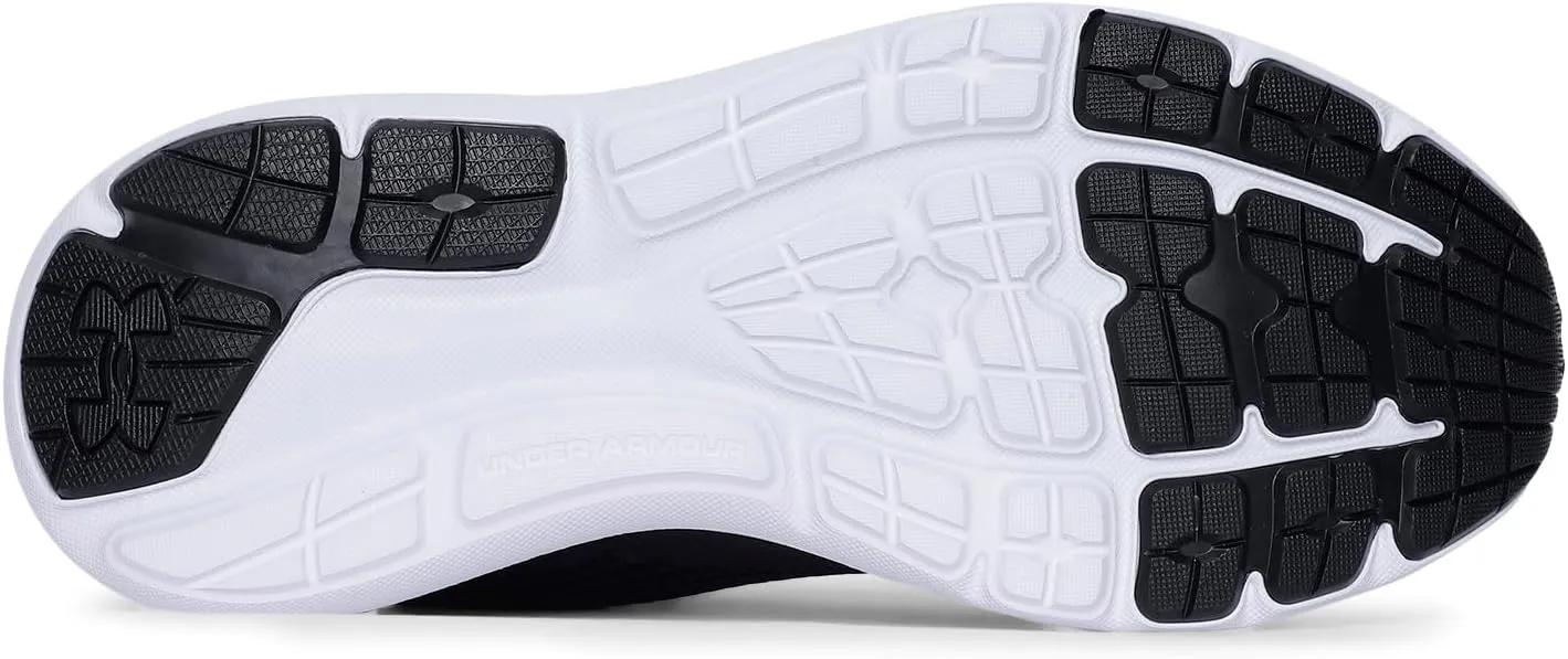 Under Armour Women's Surge 3 Running Shoe